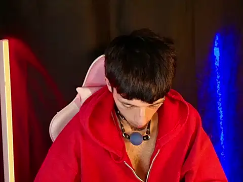 dark_men1 Live XXX Chat