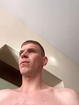 VelvetKingg Webcamshow