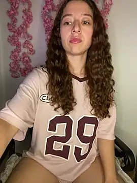 Chatroom XXX en direct de -rosi