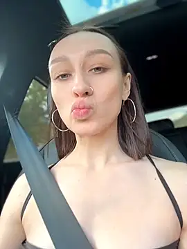 ElizaFi 라이브 XXX 채팅