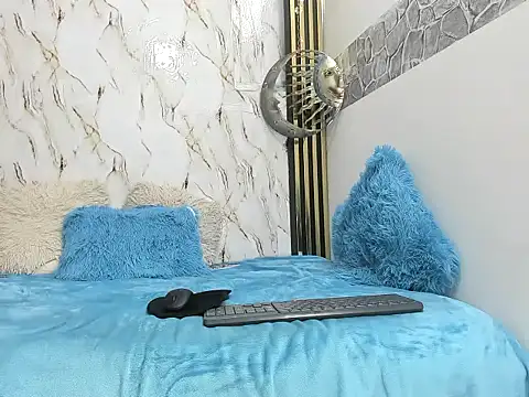 lonjitas_twink_hot Webcamshow