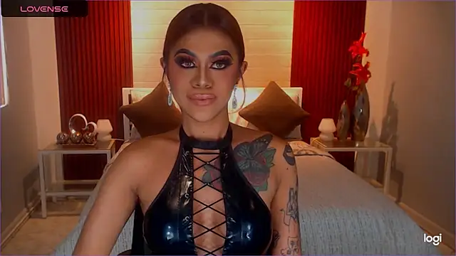StellaStrong30 live XXX chat