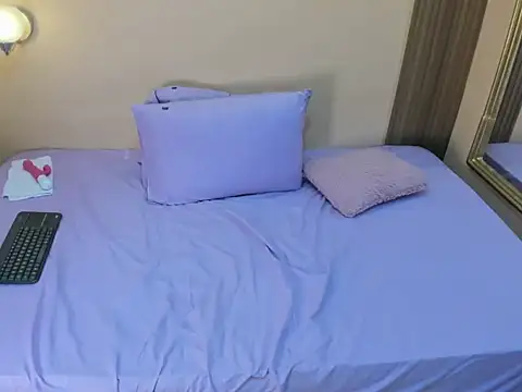 kathe_hot Obrolan Langsung XXX