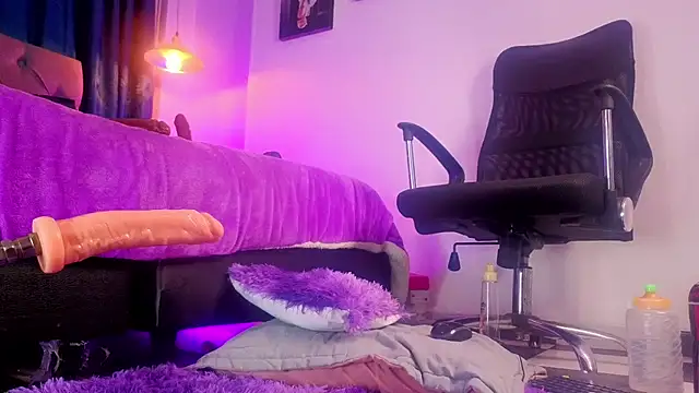 Cleo_luna live XXX chat