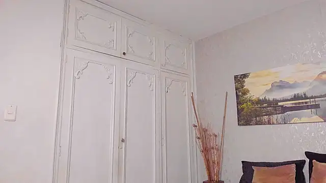 Chat +18 de Tyler_durten ao vivo