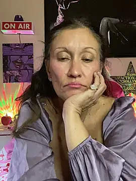 Chatroom XXX en direct de TheDime