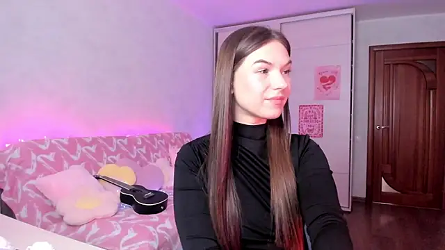 luna_lust_212 Webcamshow