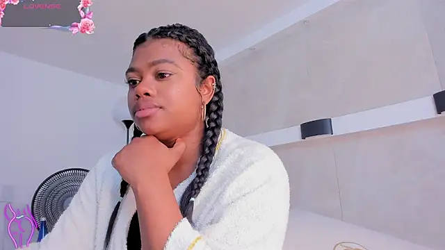 juliana_smithh's Live XXX Chat