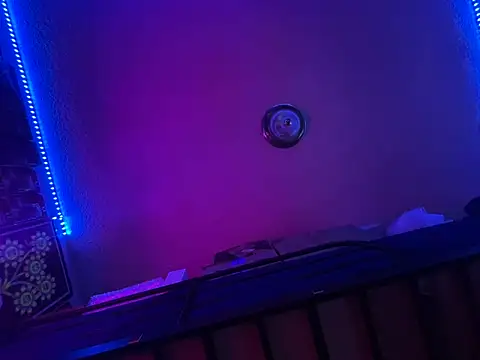 bigdickkane300 Webcam-Show