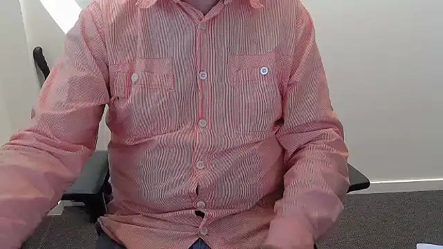 Buggemann Live XXX-chat