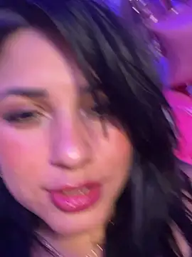 Chat XXX ao vivo de Sweettemptation26