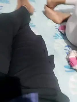 Hydcupl26's Webcam Show