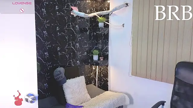 Вебкам-шоу MR_EITHAN