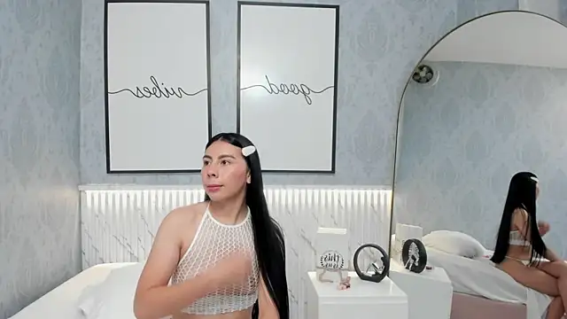 Ashley_lee4u Chat XXX in diretta