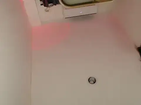 sexygoddess2999 Webcam Show