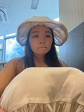 xiaochengzi505 现场XXX聊天