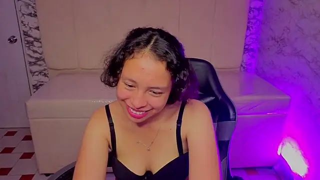 Chat XXX en directo de karim_v_v