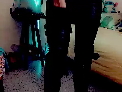 kimkardasha98 – webcam-show
