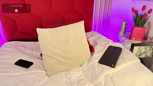 Owen_JP Webcam show