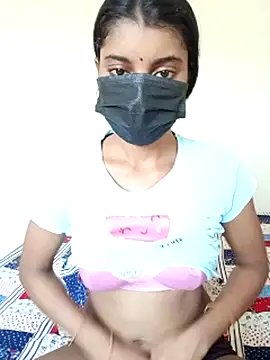 Erotic-Girl Live XXX Chat