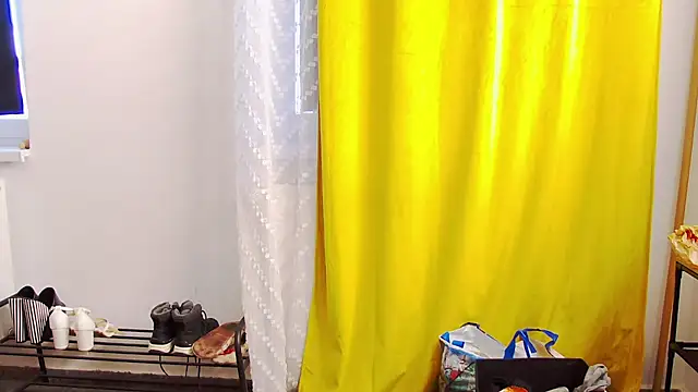 Jessica_White_'s Live XXX Chat