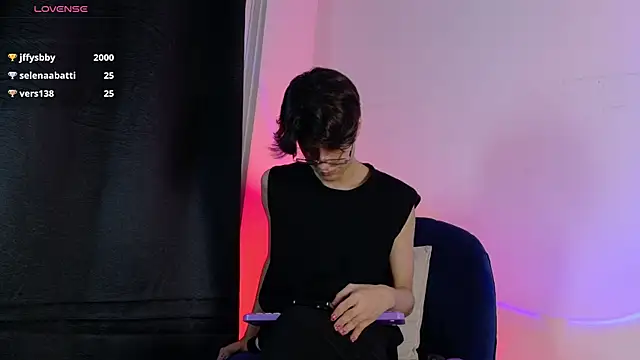 lui_x_dust Live XXX-Chat