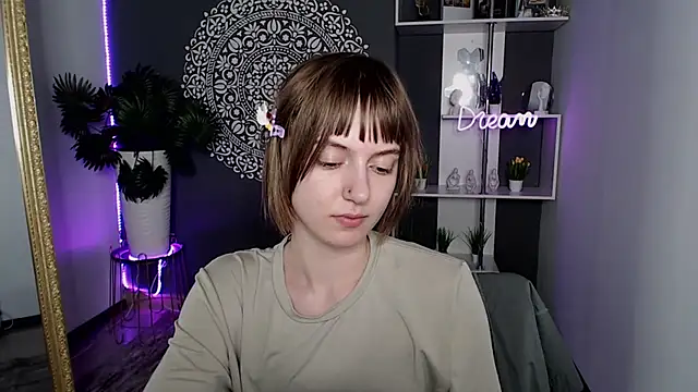 EchoScribe Live XXX Chat
