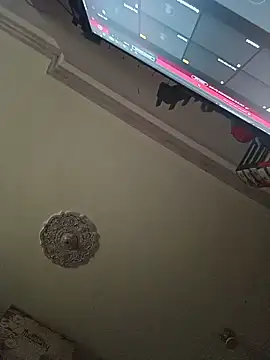 theking2030's Webcam Show