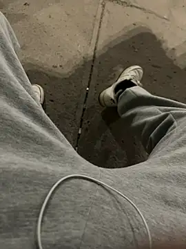 Myfavdaddy1 webkamerás műsora