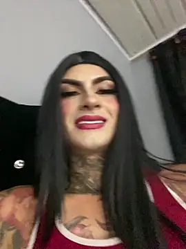 valen_lewiiz Chat XXX in diretta