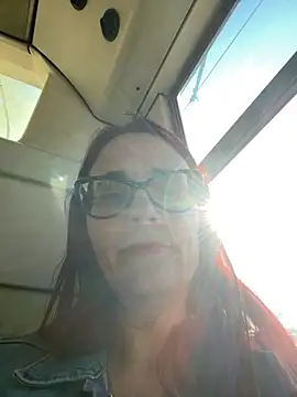 Chat +18 de NataKitten ao vivo