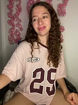 Chat XXX ao vivo de -rosi