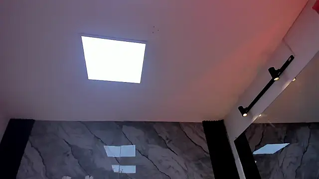 VioletRose_as লাইভ XXX চ্যাট