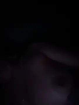 saliha_pinky_'s Live XXX Chat
