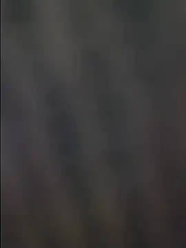 Show modela comeraba na web-kameri