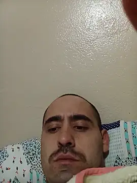 Show webcam de roger2333