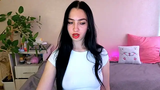 WildKittenX_ Chat XXX live