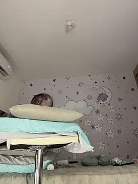 daliz_20_z 라이브 XXX 채팅