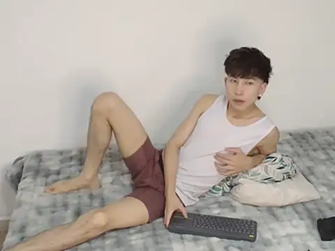 Jerath_ Chat XXX live