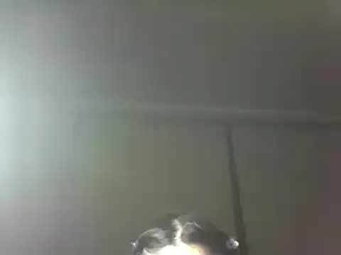 Živý XXX chat pinkflag
