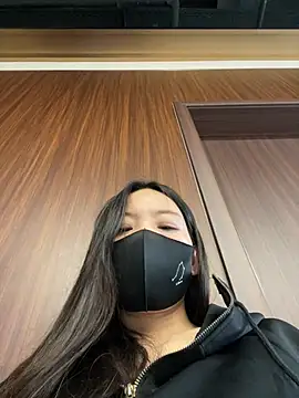 xinmengAZのライブXXXチャット