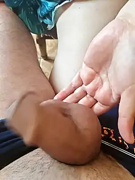 MadaamJizz_DickLewd 라이브 XXX 채팅