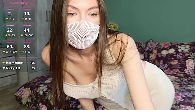 Chat XXX ao vivo de take_me_to_moon