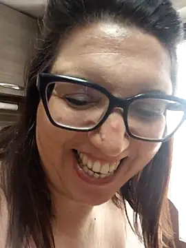 SinfulMarkedQueens ওয়েবক্যাম শো