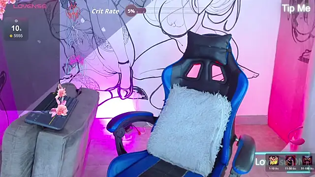 deivid_bigcock1 在線直播表演