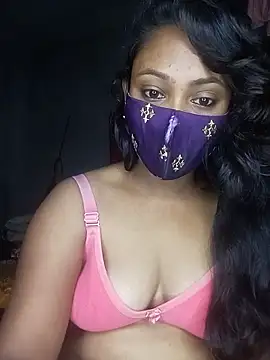 Show Webcam de sathiroy89