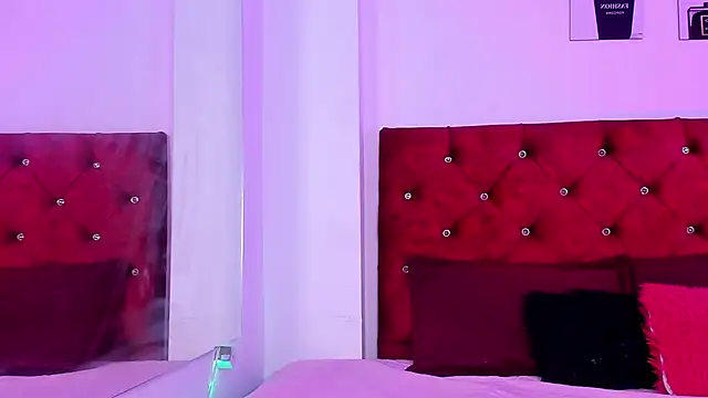 MaxPower003 Live XXX-chat