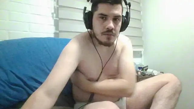hung_weeb – webcam-show