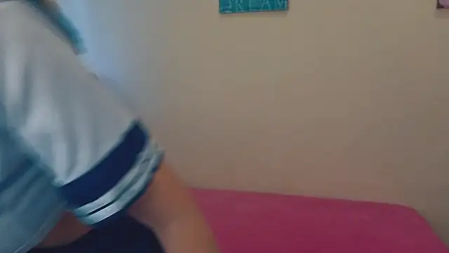 Онлайн чат XXX Reina__chan