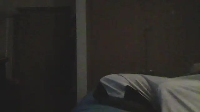 XXX chat uživo modela Silencio26